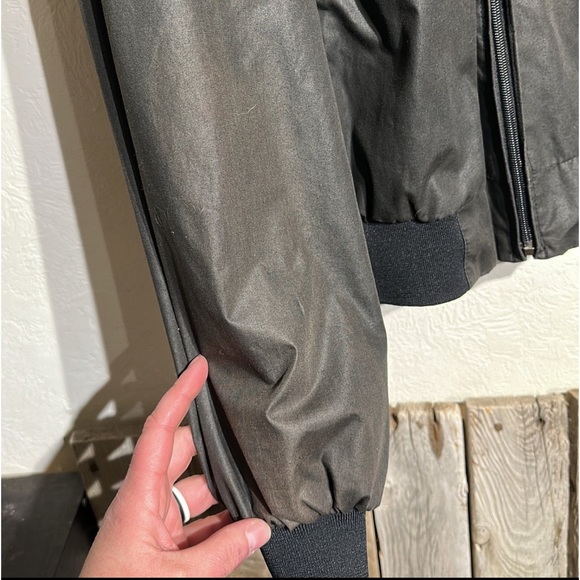 Members Only Jacket - Picture 8 of 9